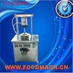 ��(sh��)����ȫ�Ԅ�(d��ng)��C(j��)