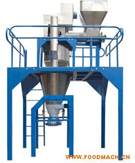 GS-L50A���ϰ��b�C(j��)