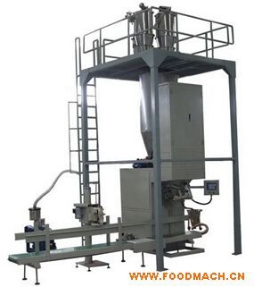 GS-L50WT����(x��)��(�Ԅ�(d��ng)�Ś��b�ã����b�C(j��)