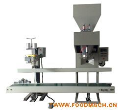 �����Ԅ�(d��ng)���b�Q