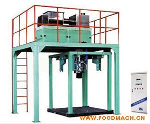 GS-DB�ۄ��������b�C(j��)