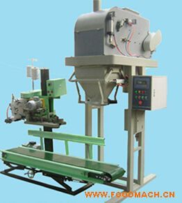 GS-P�o(w��)��Ƥ����