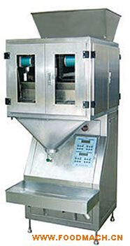 GS-Z5B���~���Ԅ�(d��ng)���b�C(j��)