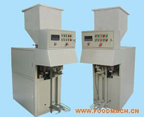 �y�ڴ����b�C(j��)