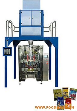 �w��ȫ�Ԅ�(d��ng)���b�C(j��)