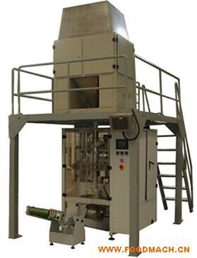 �N��ȫ�Ԅ�(d��ng)���b�C(j��)