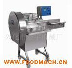 �������нz�C(j��)