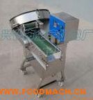 �S��б�ЙC(j��)