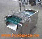 �߲��ЉK�C(j��)