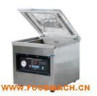 400A�_ʽ��(n��i)����հ��b�C