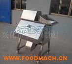 ���}���ж��C(j��)