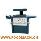 TB-390�N�w���b�C