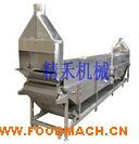 ��ʽƯ�C�C(j��)