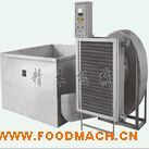 ��ʽ�߲˺��Óˮ�C(j��)