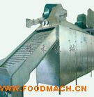 JH-T038�m(x��)ʽ����C(j��)