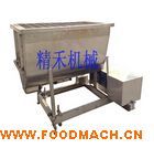 ���ǙC(j��)