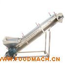 ���W�����C(j��)