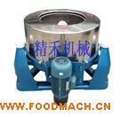 ���(d��ng)�rˮ�C(j��)