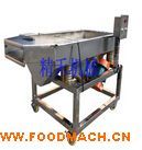 ���W�Y�x�C(j��)