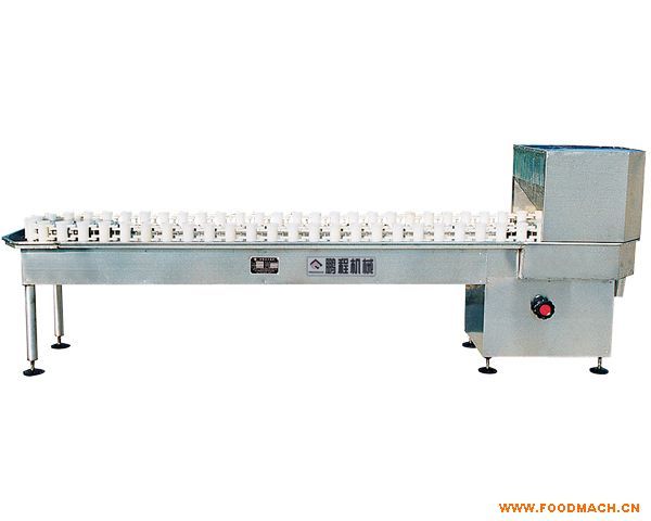 QSP-4600�ͻ��D(zhu��n)ʽ?j��ng)_ƿ�C(j��)