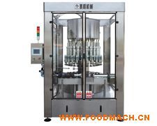 GDP-DKϵ�������͹��b�C(j��)