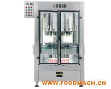 GDP-18��ȫ�Ԅ�(d��ng)�������b�C(j��)