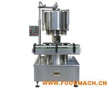 GDP-12��ȫ�Ԅ�(d��ng)�Ͷ������b�C(j��)