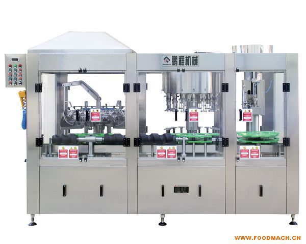 GDP16-16-1ȫ�Ԅ�(d��ng)�_ƿ�����b������(li��n)�w�C(j��)