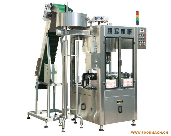 TY-10��ȫ�Ԅ�(d��ng)���I�w��ڙC(j��)