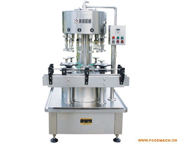 GDP-12��ȫ�Ԅ�(d��ng)��λ���b�C(j��)