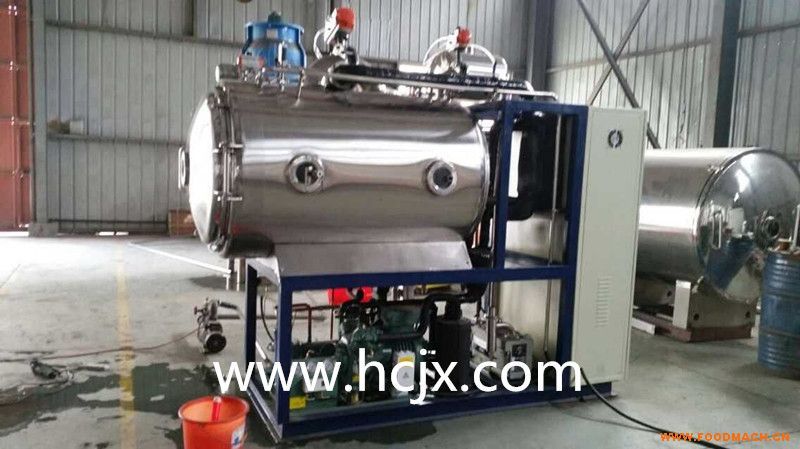 ����C(j��)