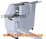 ȫ�Ԅӵ����z�^�C