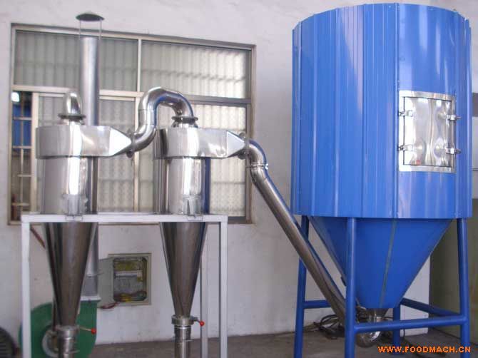 �ʲ��������Ç��F����C