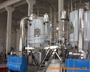 ���t�����Ç��F����C