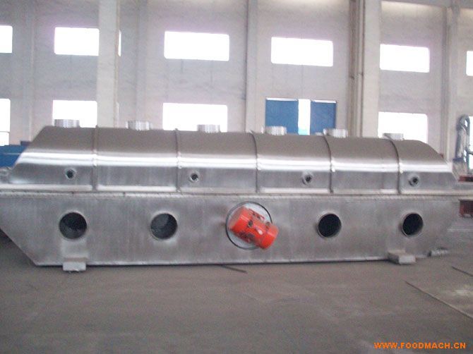 ɽ��Ǿ��c�����������������C