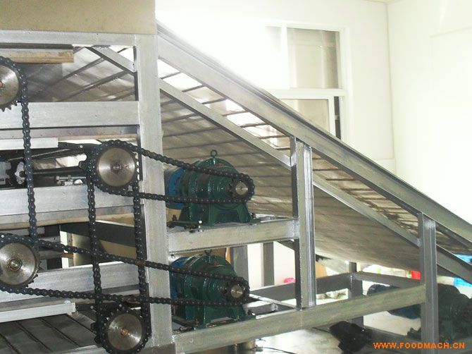 ��ζ���匣�Î�ʽ����C 