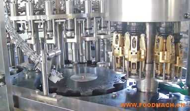 GFϵ�й���λһ�w�C(j��)