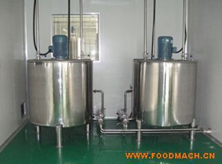 ���һ���b�C(j��)