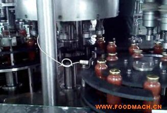 18�^����ƿ�����w�ĺ�һ�O(sh��)��