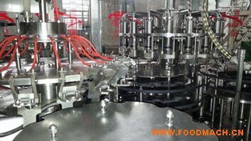 �_�����λһ�w�C(j��)