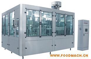 RFC-Rϵ�П���b��������ĺ�һ�C(j��)