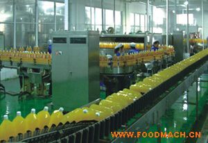 �Ԅӵ�ƿ�����C(j��)