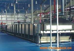 ���ܽ��ؙC(j��)