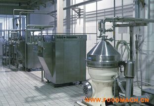 �ԄӜؿ��O(sh��)��