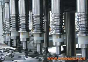 ƿ�bˮ�_�����λһ�w���a(ch��n)��