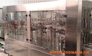 RFC-Qϵ�Л_�����λһ�w�C(j��)