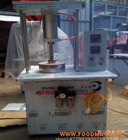 ������C