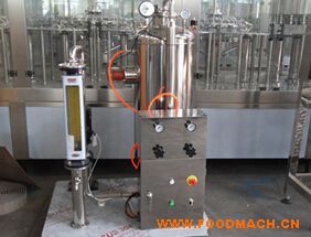 HQ��ˮ�ǻ�ϙC(j��)