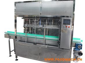 REC-Zˮ���b�C(j��)