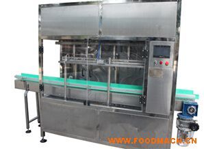 ��֭���b�C(j��)